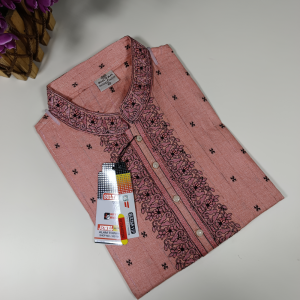 Exclusive Panjabi For Men