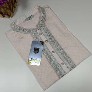 Exclusive Panjabi For Men