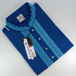 Exclusive Panjabi For Men
