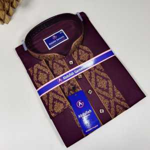 Exclusive Panjabi For Men