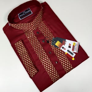 Exclusive Panjabi For Men