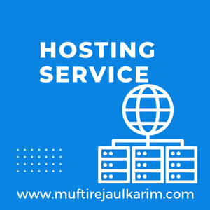 Buy Hosting : 10 GB