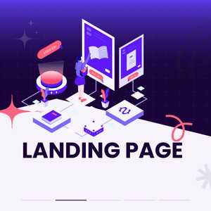 Bangla Landing Page-1 Pic