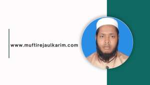 পুরোনো ব্যবসাকে আধুনিক সফল প্রতিষ্ঠানে রূপান্তর করার ৪টি কার্যকর উপায়