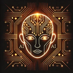 আর্টিফিশিয়াল ইন্টেলিজেন্স (AI) কী