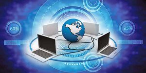 সার্ভিস সেল ও ক্লাইন্ট ক্লোজ করার উপায়