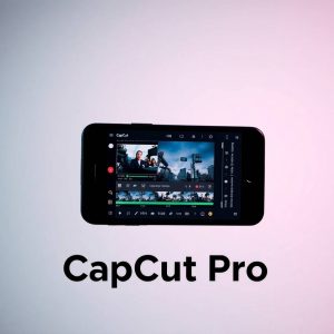 ক্যাপকাট