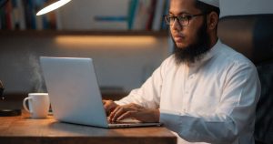 অনলাইন আয়ের ১০টি উপায়