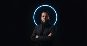 কাস্টমার সাইকোলজি হ্যাক: কিভাবে হুক থেকে প্রোডাক্ট পর্যন্ত সেলস ফানেল তৈরি করবেন