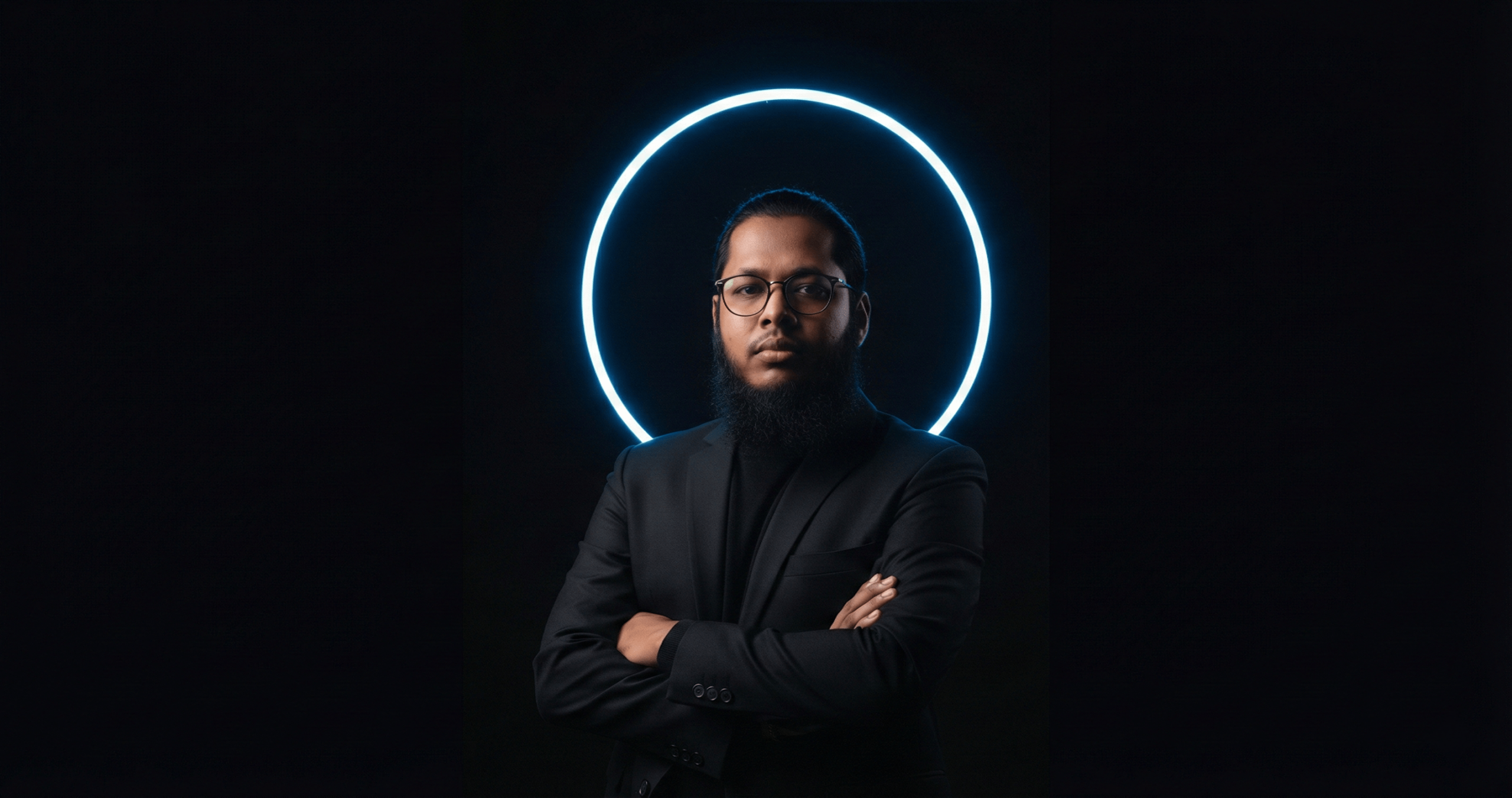 মুফতি রেজাউল করিম